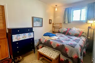 404 W Court St, Ludington, MI 49431 - Photo 13