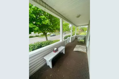 404 W Court Street, Ludington, MI 49431 - Photo 27