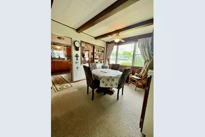 404 W Court Street, Ludington, MI 49431 - Photo 17