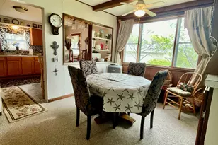 404 W Court St, Ludington, MI 49431 - Photo 17