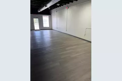 986 Pine Street, Muskegon, MI 49442 - Photo 11