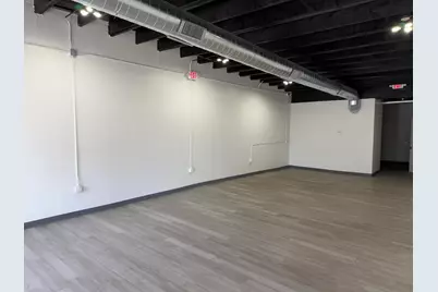 986 Pine Street, Muskegon, MI 49442 - Photo 13