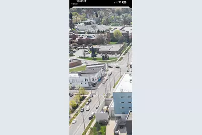 986 Pine Street, Muskegon, MI 49442 - Photo 9