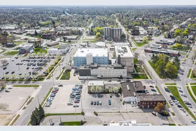 986 Pine Street, Muskegon, MI 49442 - Photo 5