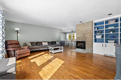 54 Shortridge Road, Battle Creek, MI 49015 - Photo 5