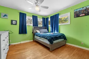 54 Shortridge Rd, Battle Creek, MI 49015 - Photo 17