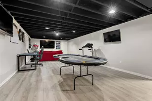 54 Shortridge Rd, Battle Creek, MI 49015 - Photo 21