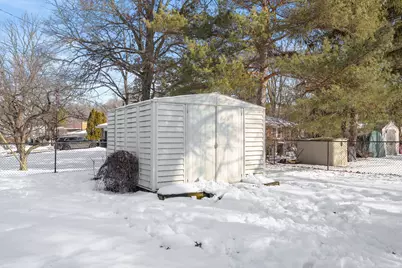 54 Shortridge Road, Battle Creek, MI 49015 - Photo 27