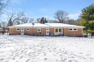 54 Shortridge Rd, Battle Creek, MI 49015 - Photo 29