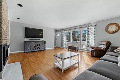 54 Shortridge Road, Battle Creek, MI 49015 - Photo 3