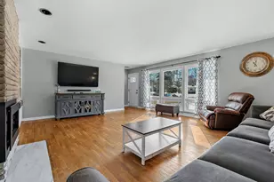 54 Shortridge Rd, Battle Creek, MI 49015 - Photo 3