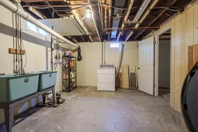 54 Shortridge Road, Battle Creek, MI 49015 - Photo 25