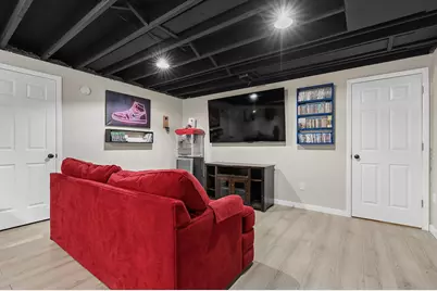 54 Shortridge Road, Battle Creek, MI 49015 - Photo 23