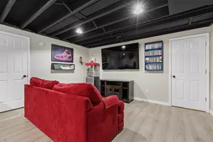 54 Shortridge Rd, Battle Creek, MI 49015 - Photo 23