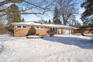 54 Shortridge Rd, Battle Creek, MI 49015 - Photo 1