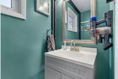 54 Shortridge Road, Battle Creek, MI 49015 - Photo 11