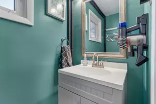 54 Shortridge Rd, Battle Creek, MI 49015 - Photo 11