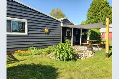 130 South Street, Schoolcraft, MI 49087 - Photo 21