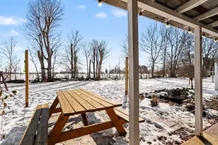 130 South St, Schoolcraft, MI 49087 - Photo 9