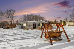 130 South St, Schoolcraft, MI 49087 - Photo 11