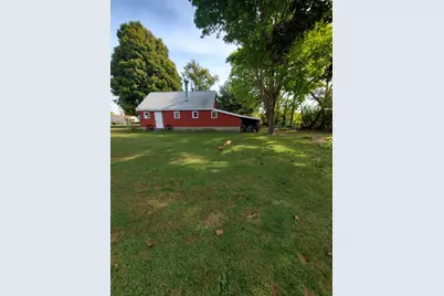 130 South Street, Schoolcraft, MI 49087 - Photo 25