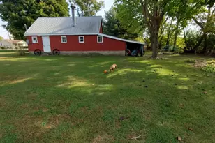 130 South St, Schoolcraft, MI 49087 - Photo 25