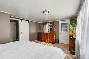 130 South St, Schoolcraft, MI 49087 - Photo 15