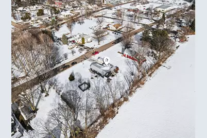 130 South Street, Schoolcraft, MI 49087 - Photo 1