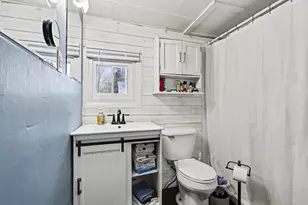 130 South St, Schoolcraft, MI 49087 - Photo 19