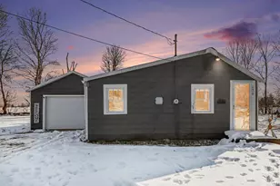 130 South St, Schoolcraft, MI 49087 - Photo 3