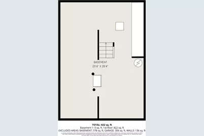 130 South Street, Schoolcraft, MI 49087 - Photo 29