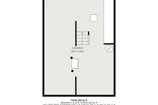 130 South St, Schoolcraft, MI 49087 - Photo 29