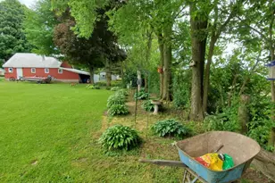 130 South St, Schoolcraft, MI 49087 - Photo 27