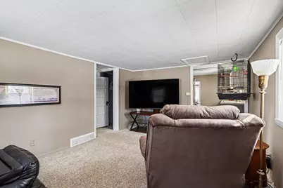 130 South Street, Schoolcraft, MI 49087 - Photo 17