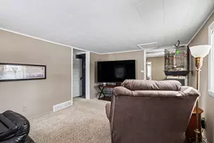 130 South St, Schoolcraft, MI 49087 - Photo 17