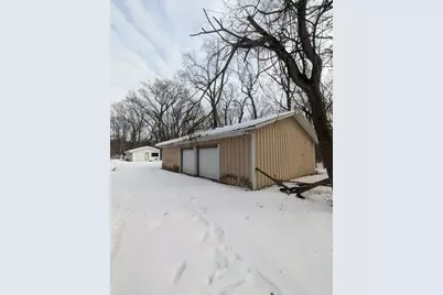 1408 Cherry Lane, Niles, MI 49120 - Photo 3