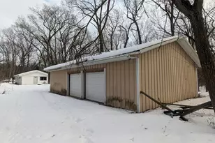 1408 Cherry Ln, Niles, MI 49120 - Photo 3