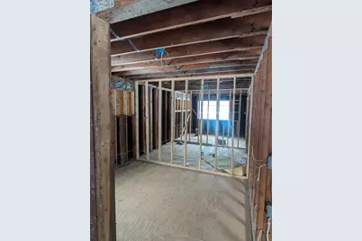 1408 Cherry Lane, Niles, MI 49120 - Photo 9