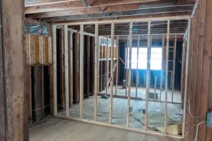 1408 Cherry Ln, Niles, MI 49120 - Photo 9