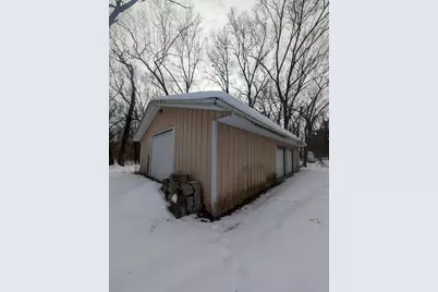 1408 Cherry Lane, Niles, MI 49120 - Photo 5