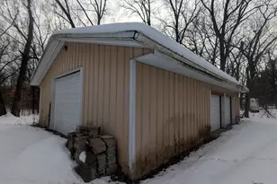 1408 Cherry Ln, Niles, MI 49120 - Photo 5