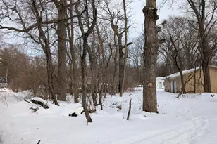 1408 Cherry Ln, Niles, MI 49120 - Photo 11