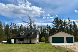 11164 N Merrillville Rd, Irons, MI 49644 - Photo 3