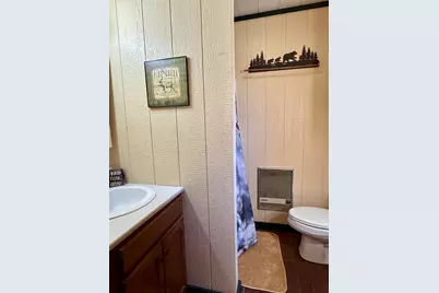 11164 N Merrillville Road, Irons, MI 49644 - Photo 17