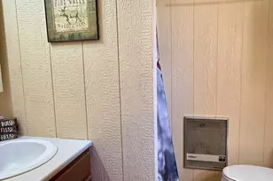 11164 N Merrillville Rd, Irons, MI 49644 - Photo 17