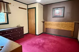 11164 N Merrillville Rd, Irons, MI 49644 - Photo 13