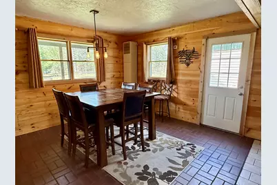 11164 N Merrillville Road, Irons, MI 49644 - Photo 9