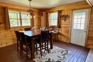 11164 N Merrillville Rd, Irons, MI 49644 - Photo 9