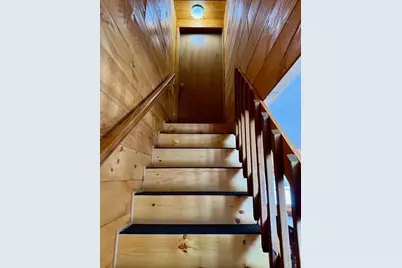 11164 N Merrillville Road, Irons, MI 49644 - Photo 23