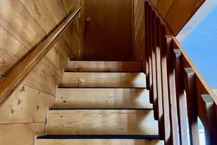 11164 N Merrillville Rd, Irons, MI 49644 - Photo 23